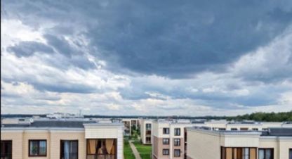 Купить квартиру, 38 кв. м., Россия, г. Троицк. Фотография №10