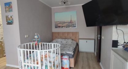 Купить квартиру на улице Троицкий б-р г. Троицк. Фотография №5