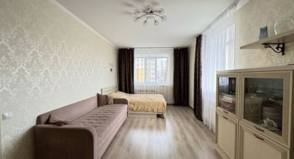 Купить квартиру в г. Брянск. Фотография №3