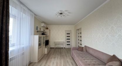 Продаётся 2-х комнатная квартира в г. Брянск. Фотография №6