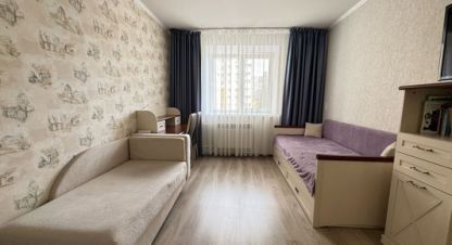 Продаётся квартира в г. Брянск. Фотография №7