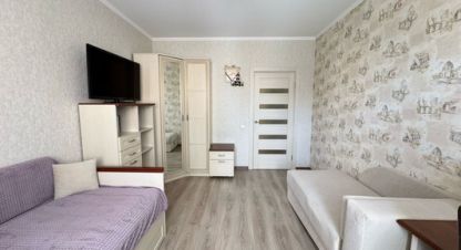 Купить квартиру 2-х комнатную, 70 кв. м., Россия, г. Брянск. Фотография №10