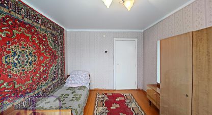 Продаётся квартира в г. Молочное. Фотография №7