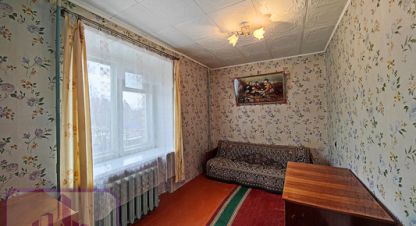 Купить квартиру 4-х комнатную, 60.7 кв. м., Россия, г. Молочное. Фотография №8
