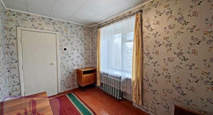 Купить квартиру 4-х комнатную, 60.7 кв. м., Россия, г. Молочное. Фотография №9