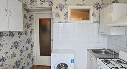 Купить квартиру в г. Молочное. Фотография №3