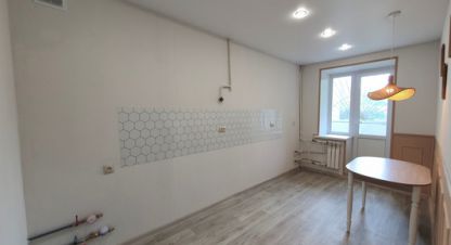 Купить квартиру 1 комнатную, 36 кв. м., Россия, г. Липецк. Фотография №10