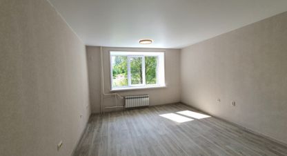 Купить квартиру 1 комнатную, 36 кв. м., Россия, г. Липецк. Фотография №8