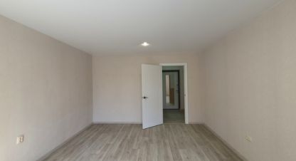 Купить квартиру 1 комнатную, 36 кв. м., Россия, г. Липецк. Фотография №9