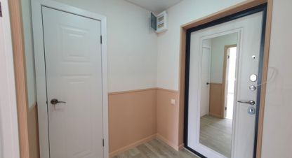 Продаётся 1 комнатная квартира в г. Липецк. Фотография №6
