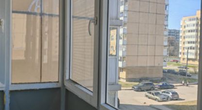 Купить 3-х комнатную квартиру в г. Красное село. Фотография №2