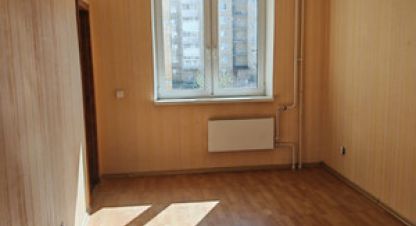 Продаётся 3-х комнатная квартира в г. Красное село. Фотография №6