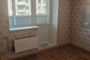 Продам квартиру 3-х комнатную с общей площадью 69.2м2, 3/9 эт., на улице Гатчинское шоссе, г. Красное село, Санкт-Петербург, Россия, агентство Интернет-партнер