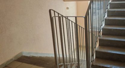 Купить квартиру 3-х комнатную, 69.2 кв. м., Россия, г. Красное село. Фотография №9