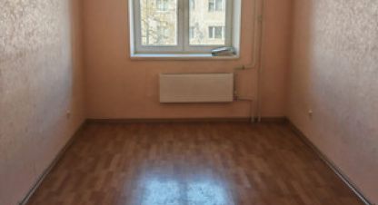 Купить квартиру на улице Гатчинское шоссе г. Красное село. Фотография №5
