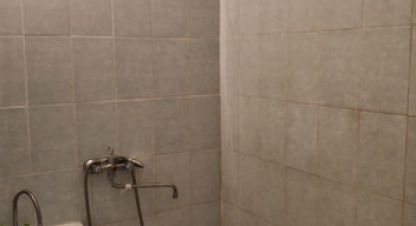 Купить квартиру 3-х комнатную, 69.2 кв. м., Россия, г. Красное село. Фотография №10
