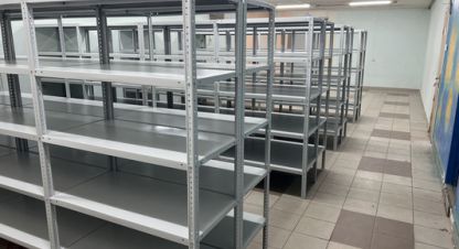 Продаётся торговое помещение в г. Мурманск. Фотография №6