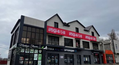 Снять торговое помещение, 388 кв. м., Россия, г. Ставрополь. Фотография №10