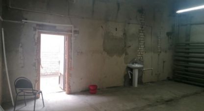 Сдаётся производственно-складское помещение в г. Рязань. Фотография №6