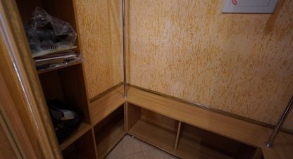 Продаётся квартира в г. Ставрополь. Фотография №7