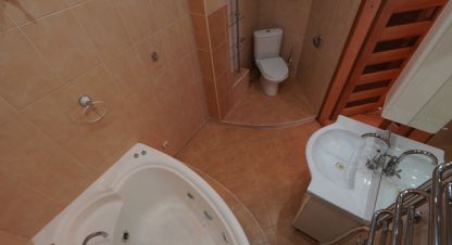 Купить квартиру 2-х комнатную, 76.7 кв. м., Россия, г. Ставрополь. Фотография №8