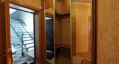 Продаётся 2-х комнатная квартира в г. Ставрополь. Фотография №6