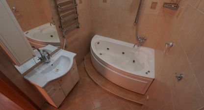 Купить квартиру на улице Партизанская ул г. Ставрополь. Фотография №5