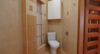 Купить квартиру 2-х комнатную, 76.7 кв. м., Россия, г. Ставрополь. Фотография №10