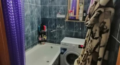 Купить 1 комнатную квартиру в г. Красное село. Фотография №2
