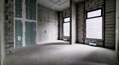Снять торговое помещение на улице Шелихова проезд г. Москва. Фотография №5