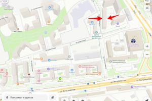 Сдам торговое помещение с общей площадью 166.1м2, на улице Шелихова проезд, Лефортово (ЮВАО) район, г. Москва, Москва, Россия, агентство Интернет-партнер
