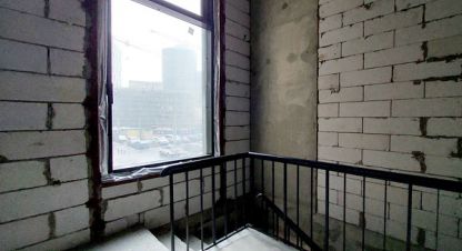 Снять торговое помещение, 166.1 кв. м., Россия, г. Москва. Фотография №9