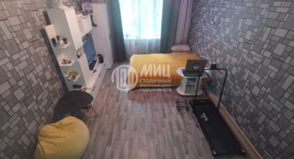 Купить квартиру в г. Зеленоград г.. Фотография №3
