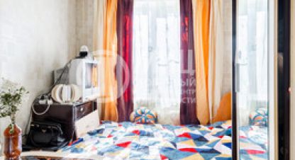 Продаётся 2-х комнатная квартира в г. Зеленоград г.. Фотография №6