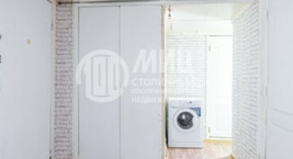Купить квартиру 2-х комнатную, 44.5 кв. м., Россия, г. Зеленоград г.. Фотография №8
