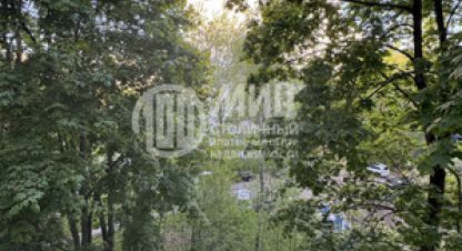 Купить квартиру на улице К200б г. Зеленоград г.. Фотография №5