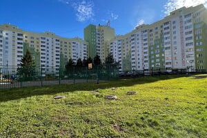 Продам квартиру 3-х комнатную с общей площадью 74.9м2, 9/10 эт., на улице 65-летия победы ул, Ленинский район, г. Киров, Кировская обл., Россия, агентство Интернет-партнер