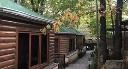 Купить торговое помещение, 1005 кв. м., Россия, г. Ставрополь. Фотография №9
