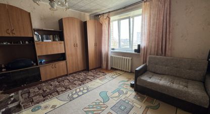 Купить 1 комнатную квартиру в г. Брянск. Фотография №2