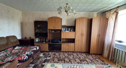 Купить квартиру в г. Брянск. Фотография №3