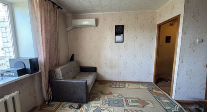 Продаётся 1 комнатная квартира в г. Брянск. Фотография №6