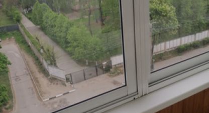 Купить квартиру 1 комнатную, 37.5 кв. м., Россия, г. Алексин. Фотография №9