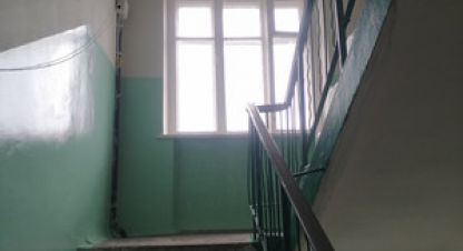 Продаётся квартира в г. Алексин. Фотография №7