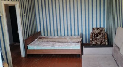 Купить квартиру 1 комнатную, 37.5 кв. м., Россия, г. Алексин. Фотография №8