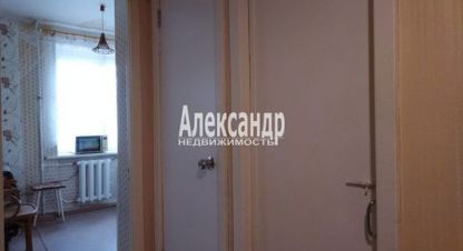 Продаётся квартира в г. Красное село. Фотография №7