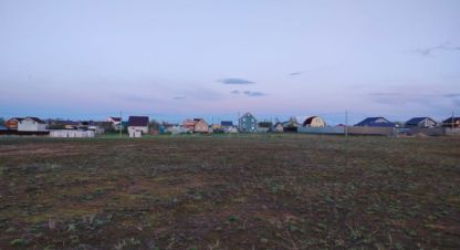 Продам земельный участок, г. Медвежья голова, Новгородская обл., Россия, агентство Интернет-партнер. Фотография №1