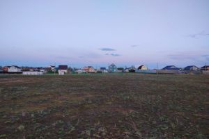 Продам земельный участок, г. Медвежья голова, Новгородская обл., Россия, агентство Интернет-партнер