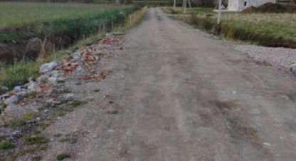 Купить земельный участок в г. Медвежья голова. Фотография №3