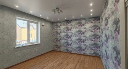 Продаётся дом в г. Кирилловка. Фотография №7