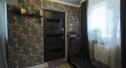Купить дом 5-ти комнатную, 160 кв. м., Россия, г. Ставрополь. Фотография №8